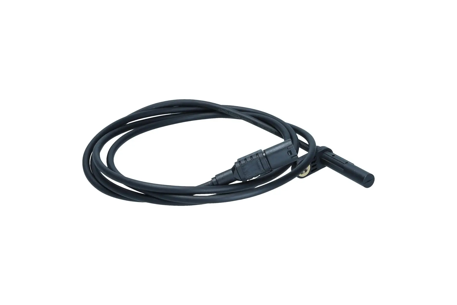 Sensor, Raddrehzahl Hinterachse rechts KAMOKA 1060654