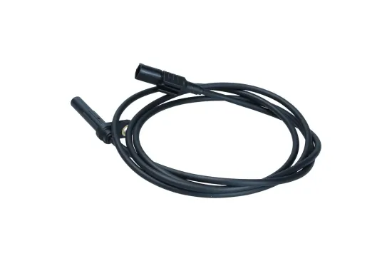 Sensor, Raddrehzahl Hinterachse rechts KAMOKA 1060654 Bild Sensor, Raddrehzahl Hinterachse rechts KAMOKA 1060654