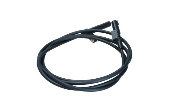 Sensor, Raddrehzahl Hinterachse rechts KAMOKA 1060654 Bild Sensor, Raddrehzahl Hinterachse rechts KAMOKA 1060654