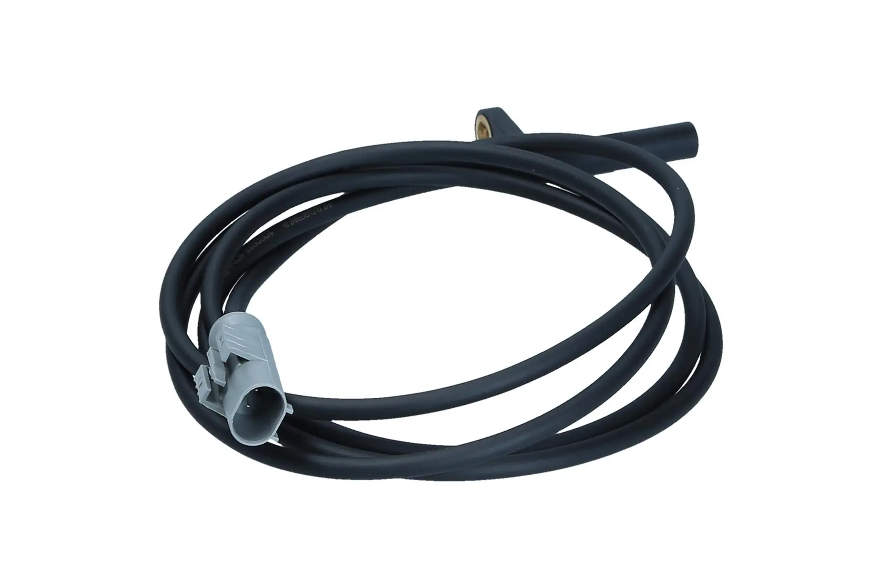 Sensor, Raddrehzahl Hinterachse rechts KAMOKA 1060655