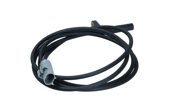 Sensor, Raddrehzahl Hinterachse rechts KAMOKA 1060655 Bild Sensor, Raddrehzahl Hinterachse rechts KAMOKA 1060655