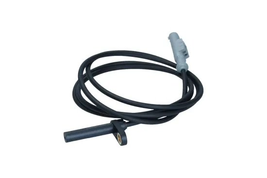 Sensor, Raddrehzahl Hinterachse rechts KAMOKA 1060655 Bild Sensor, Raddrehzahl Hinterachse rechts KAMOKA 1060655