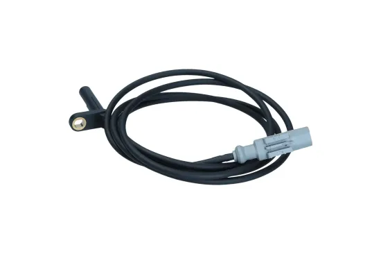 Sensor, Raddrehzahl Hinterachse rechts KAMOKA 1060655 Bild Sensor, Raddrehzahl Hinterachse rechts KAMOKA 1060655