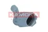 Sensor, Raddrehzahl KAMOKA 1060657