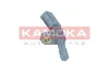 Sensor, Raddrehzahl KAMOKA 1060657 Bild Sensor, Raddrehzahl KAMOKA 1060657