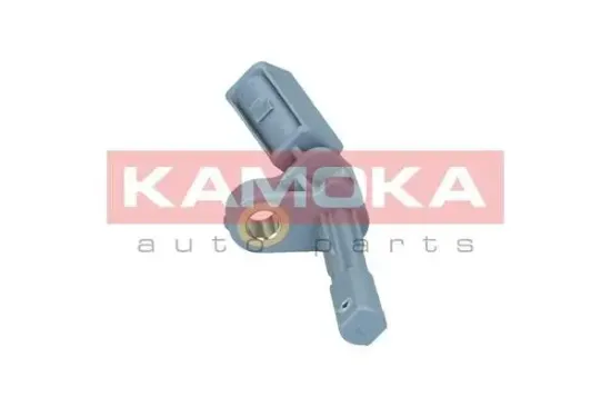 Sensor, Raddrehzahl KAMOKA 1060657 Bild Sensor, Raddrehzahl KAMOKA 1060657