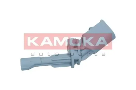 Sensor, Raddrehzahl KAMOKA 1060657 Bild Sensor, Raddrehzahl KAMOKA 1060657