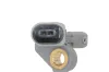 Sensor, Raddrehzahl Hinterachse rechts KAMOKA 1060657 Bild Sensor, Raddrehzahl Hinterachse rechts KAMOKA 1060657