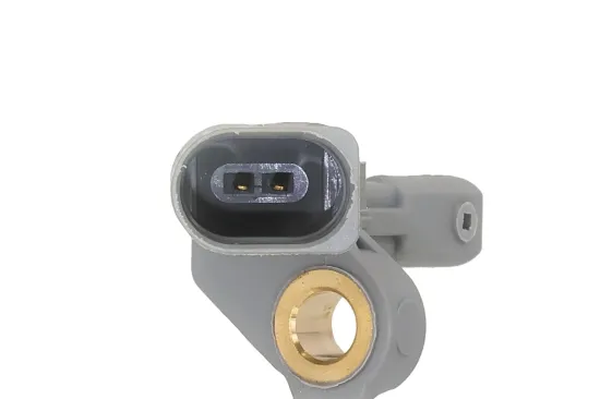 Sensor, Raddrehzahl Hinterachse rechts KAMOKA 1060657 Bild Sensor, Raddrehzahl Hinterachse rechts KAMOKA 1060657