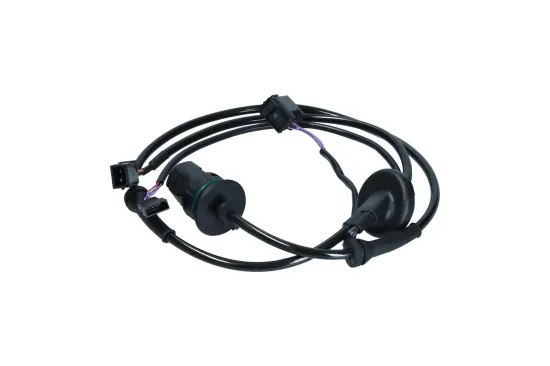 Sensor, Raddrehzahl Hinterachse rechts KAMOKA 1060658 Bild Sensor, Raddrehzahl Hinterachse rechts KAMOKA 1060658