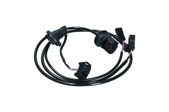 Sensor, Raddrehzahl Hinterachse rechts KAMOKA 1060658 Bild Sensor, Raddrehzahl Hinterachse rechts KAMOKA 1060658