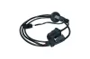 Sensor, Raddrehzahl Hinterachse rechts KAMOKA 1060658 Bild Sensor, Raddrehzahl Hinterachse rechts KAMOKA 1060658