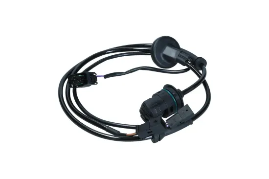 Sensor, Raddrehzahl Hinterachse rechts KAMOKA 1060658 Bild Sensor, Raddrehzahl Hinterachse rechts KAMOKA 1060658