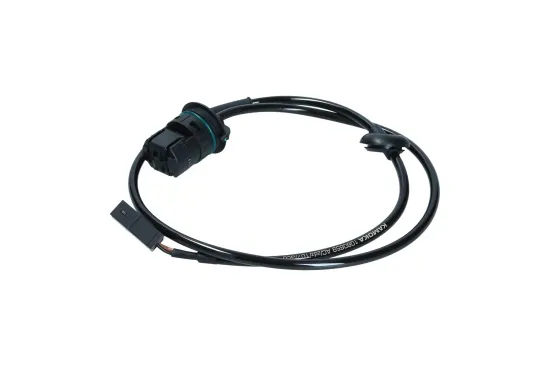 Sensor, Raddrehzahl Hinterachse rechts KAMOKA 1060659 Bild Sensor, Raddrehzahl Hinterachse rechts KAMOKA 1060659