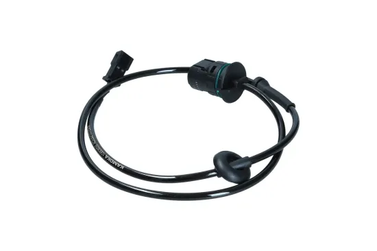Sensor, Raddrehzahl Hinterachse rechts KAMOKA 1060659 Bild Sensor, Raddrehzahl Hinterachse rechts KAMOKA 1060659