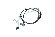 Sensor, Raddrehzahl Hinterachse links KAMOKA 1060660
