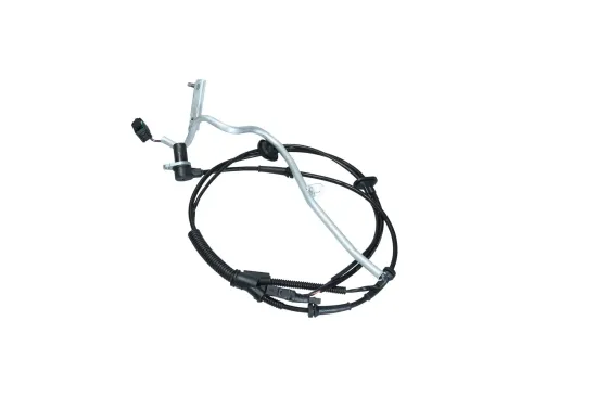 Sensor, Raddrehzahl Hinterachse links KAMOKA 1060660 Bild Sensor, Raddrehzahl Hinterachse links KAMOKA 1060660