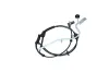 Sensor, Raddrehzahl Hinterachse links KAMOKA 1060660 Bild Sensor, Raddrehzahl Hinterachse links KAMOKA 1060660
