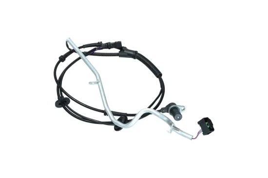 Sensor, Raddrehzahl Hinterachse links KAMOKA 1060660 Bild Sensor, Raddrehzahl Hinterachse links KAMOKA 1060660