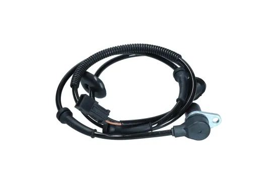 Sensor, Raddrehzahl Hinterachse rechts KAMOKA 1060661 Bild Sensor, Raddrehzahl Hinterachse rechts KAMOKA 1060661