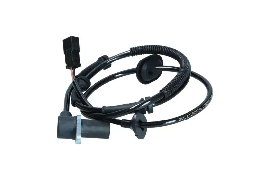Sensor, Raddrehzahl Vorderachse links Vorderachse rechts KAMOKA 1060676 Bild Sensor, Raddrehzahl Vorderachse links Vorderachse rechts KAMOKA 1060676