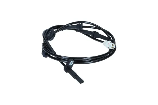 Sensor, Raddrehzahl Hinterachse links KAMOKA 1060662 Bild Sensor, Raddrehzahl Hinterachse links KAMOKA 1060662