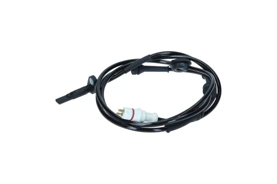 Sensor, Raddrehzahl Hinterachse links KAMOKA 1060662 Bild Sensor, Raddrehzahl Hinterachse links KAMOKA 1060662