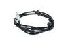 Sensor, Raddrehzahl Hinterachse links KAMOKA 1060646 Bild Sensor, Raddrehzahl Hinterachse links KAMOKA 1060646