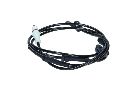 Sensor, Raddrehzahl Hinterachse links KAMOKA 1060646 Bild Sensor, Raddrehzahl Hinterachse links KAMOKA 1060646