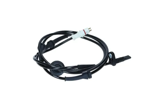 Sensor, Raddrehzahl Hinterachse links KAMOKA 1060662 Bild Sensor, Raddrehzahl Hinterachse links KAMOKA 1060662