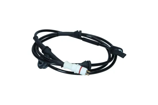 Sensor, Raddrehzahl Hinterachse rechts KAMOKA 1060663 Bild Sensor, Raddrehzahl Hinterachse rechts KAMOKA 1060663