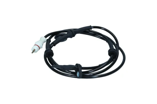 Sensor, Raddrehzahl Hinterachse rechts KAMOKA 1060663 Bild Sensor, Raddrehzahl Hinterachse rechts KAMOKA 1060663