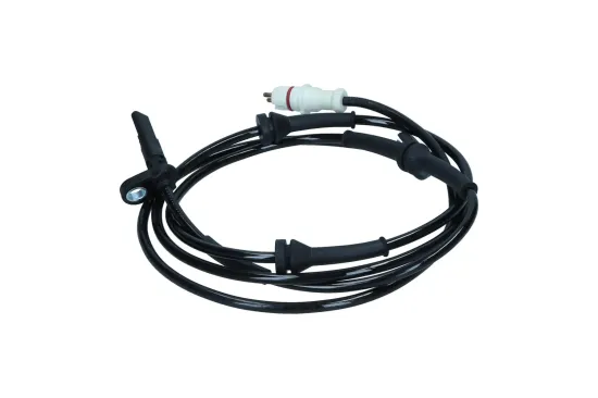 Sensor, Raddrehzahl Vorderachse links Vorderachse rechts KAMOKA 1060691 Bild Sensor, Raddrehzahl Vorderachse links Vorderachse rechts KAMOKA 1060691