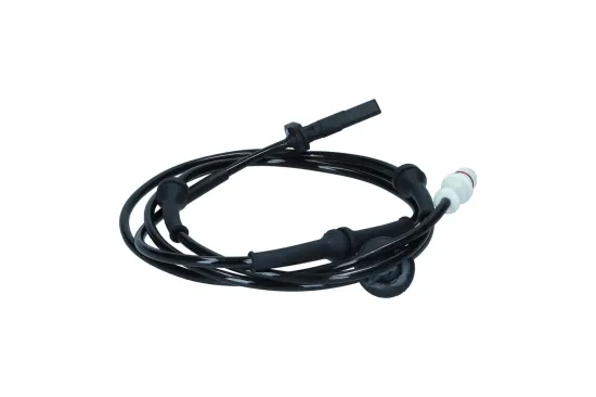 Sensor, Raddrehzahl Hinterachse rechts KAMOKA 1060663 Bild Sensor, Raddrehzahl Hinterachse rechts KAMOKA 1060663