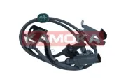 Sensor, Raddrehzahl KAMOKA 1060664