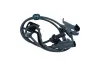 Sensor, Raddrehzahl Vorderachse links KAMOKA 1060664 Bild Sensor, Raddrehzahl Vorderachse links KAMOKA 1060664