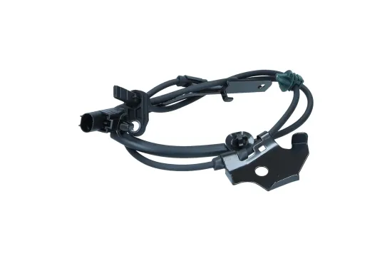 Sensor, Raddrehzahl Vorderachse links KAMOKA 1060664 Bild Sensor, Raddrehzahl Vorderachse links KAMOKA 1060664