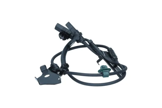 Sensor, Raddrehzahl Vorderachse links KAMOKA 1060664 Bild Sensor, Raddrehzahl Vorderachse links KAMOKA 1060664
