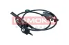 Sensor, Raddrehzahl KAMOKA 1060665 Bild Sensor, Raddrehzahl KAMOKA 1060665