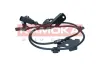 Sensor, Raddrehzahl KAMOKA 1060665 Bild Sensor, Raddrehzahl KAMOKA 1060665