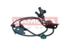 Sensor, Raddrehzahl KAMOKA 1060665 Bild Sensor, Raddrehzahl KAMOKA 1060665