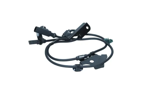 Sensor, Raddrehzahl Vorderachse rechts KAMOKA 1060665 Bild Sensor, Raddrehzahl Vorderachse rechts KAMOKA 1060665