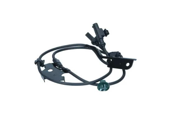 Sensor, Raddrehzahl Vorderachse rechts KAMOKA 1060665 Bild Sensor, Raddrehzahl Vorderachse rechts KAMOKA 1060665