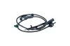 Sensor, Raddrehzahl Vorderachse rechts KAMOKA 1060665 Bild Sensor, Raddrehzahl Vorderachse rechts KAMOKA 1060665