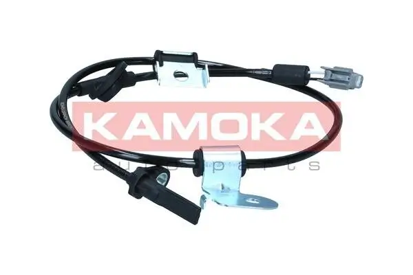 Sensor, Raddrehzahl KAMOKA 1060666