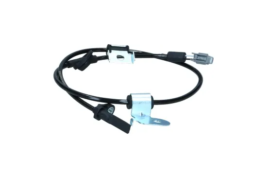 Sensor, Raddrehzahl Vorderachse links KAMOKA 1060666 Bild Sensor, Raddrehzahl Vorderachse links KAMOKA 1060666