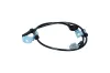 Sensor, Raddrehzahl Vorderachse links KAMOKA 1060666 Bild Sensor, Raddrehzahl Vorderachse links KAMOKA 1060666