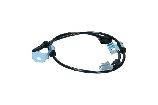Sensor, Raddrehzahl Vorderachse links KAMOKA 1060666 Bild Sensor, Raddrehzahl Vorderachse links KAMOKA 1060666