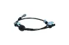 Sensor, Raddrehzahl Vorderachse links KAMOKA 1060666 Bild Sensor, Raddrehzahl Vorderachse links KAMOKA 1060666