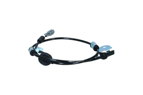 Sensor, Raddrehzahl Vorderachse links KAMOKA 1060666 Bild Sensor, Raddrehzahl Vorderachse links KAMOKA 1060666